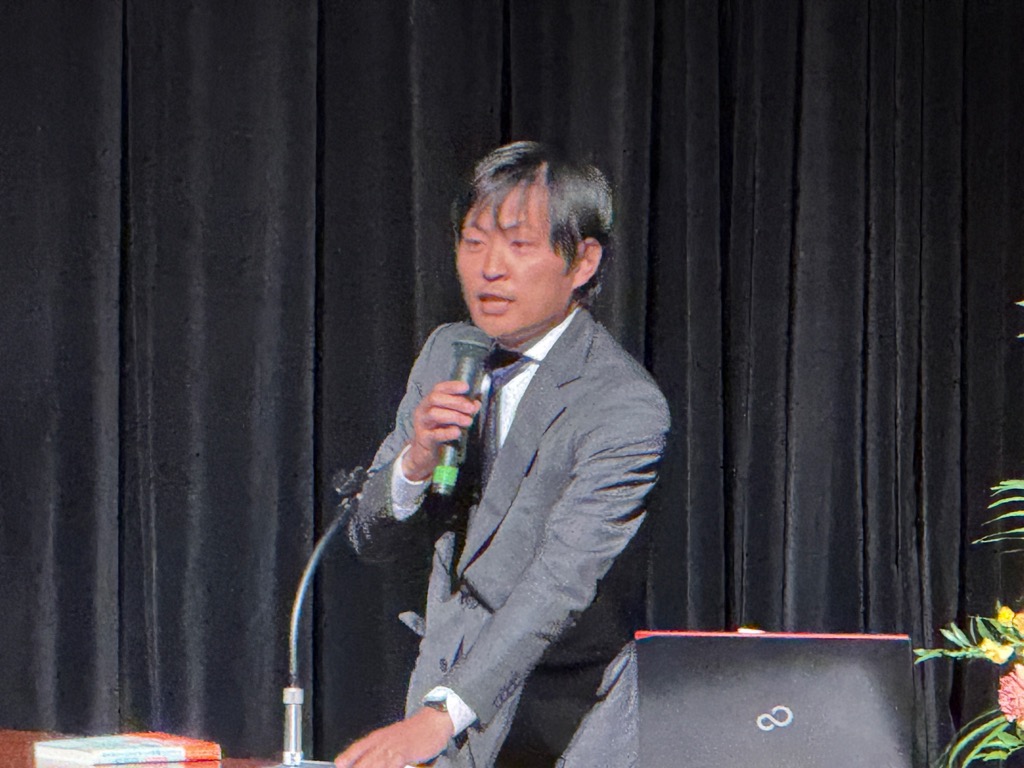 R7暴力団対策研修会(江口弁護士2)