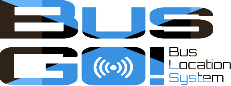 バスロケーションシステム