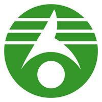 春日部市の市章