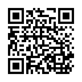 saitamaken_qrcode