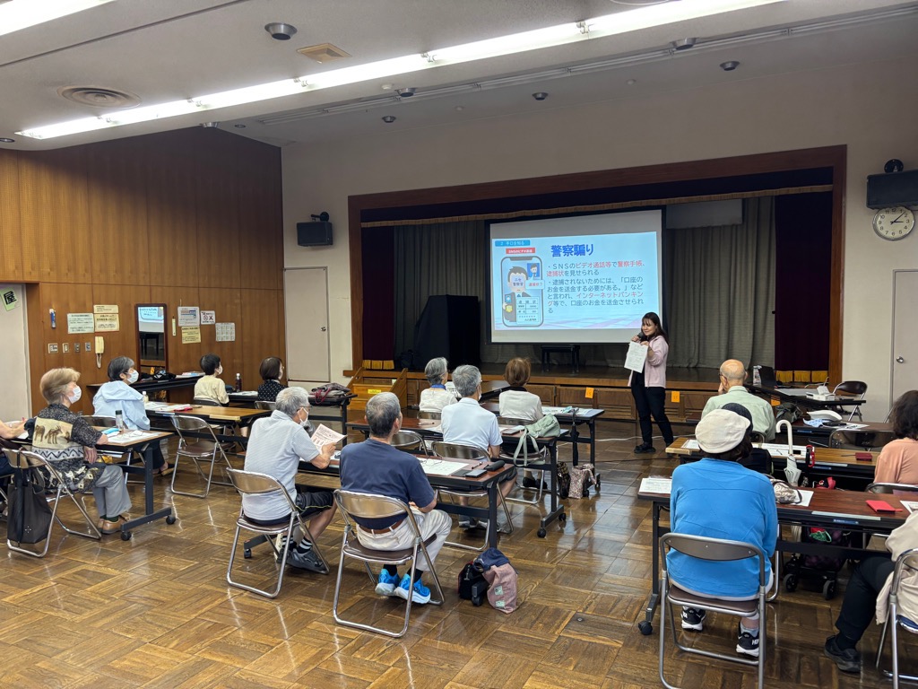 sumahokyousitsu07_03