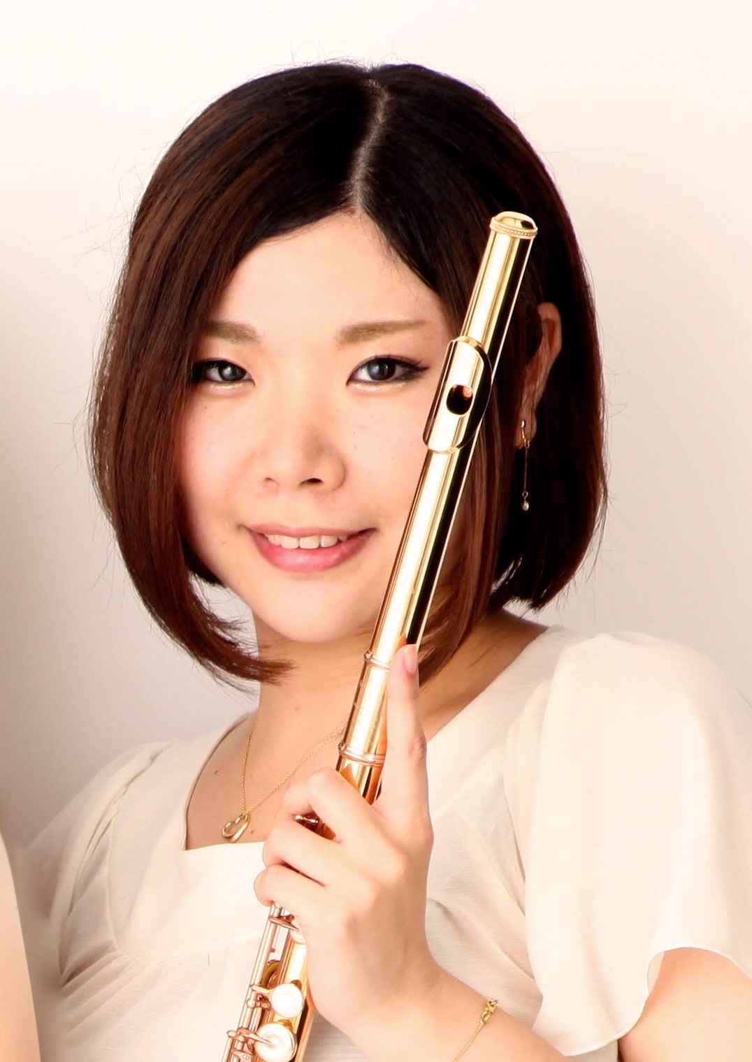 浅田結希