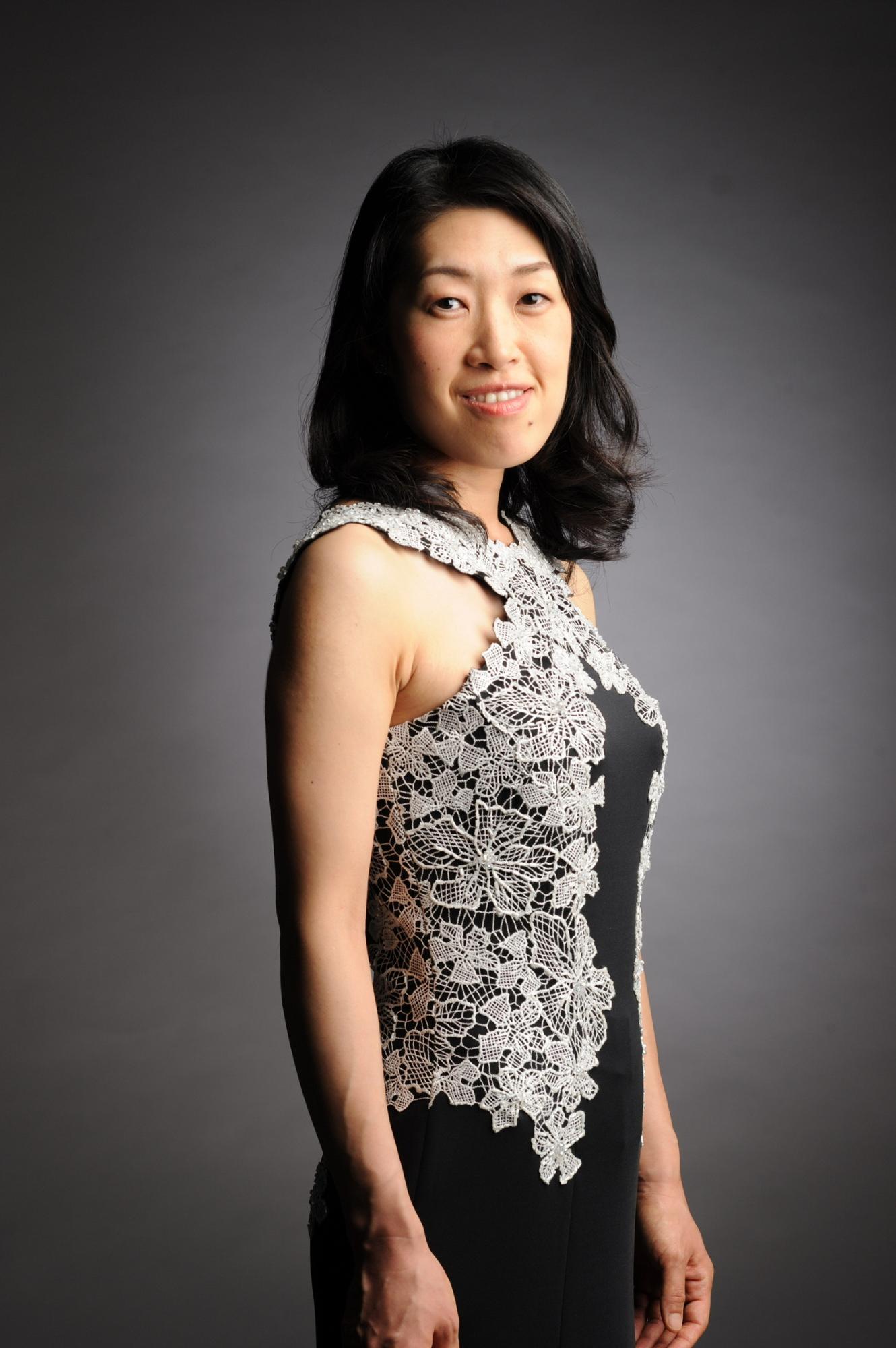 佐藤展子