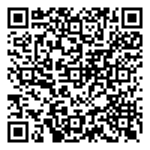 GooglePlayへのリンクコード