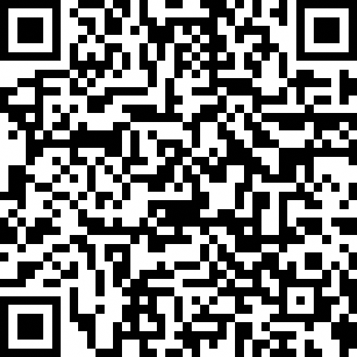 学習支援問い合わせフォーム