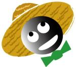 けんこう大使 春日庄黒郎