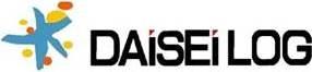ダイセーロジスティクス株式会社のロゴマーク