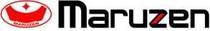 株式会社マルゼンのロゴマーク