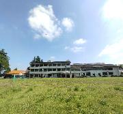 大凧文化交流センター「ハルカイト」