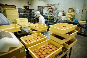 ちぐさ作業場の写真