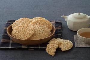 春日部笑顔の画像