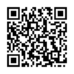 バカンマップスのQRコード