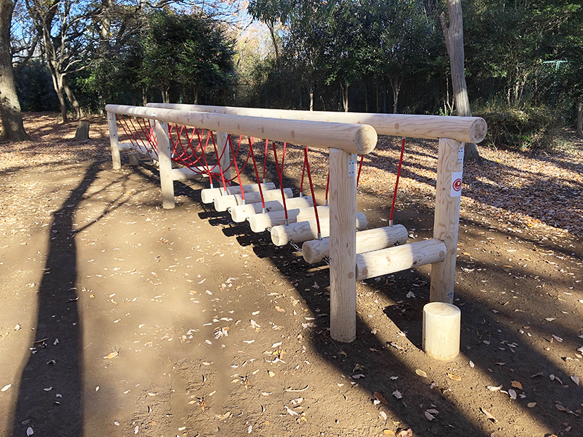 アナコンダの写真