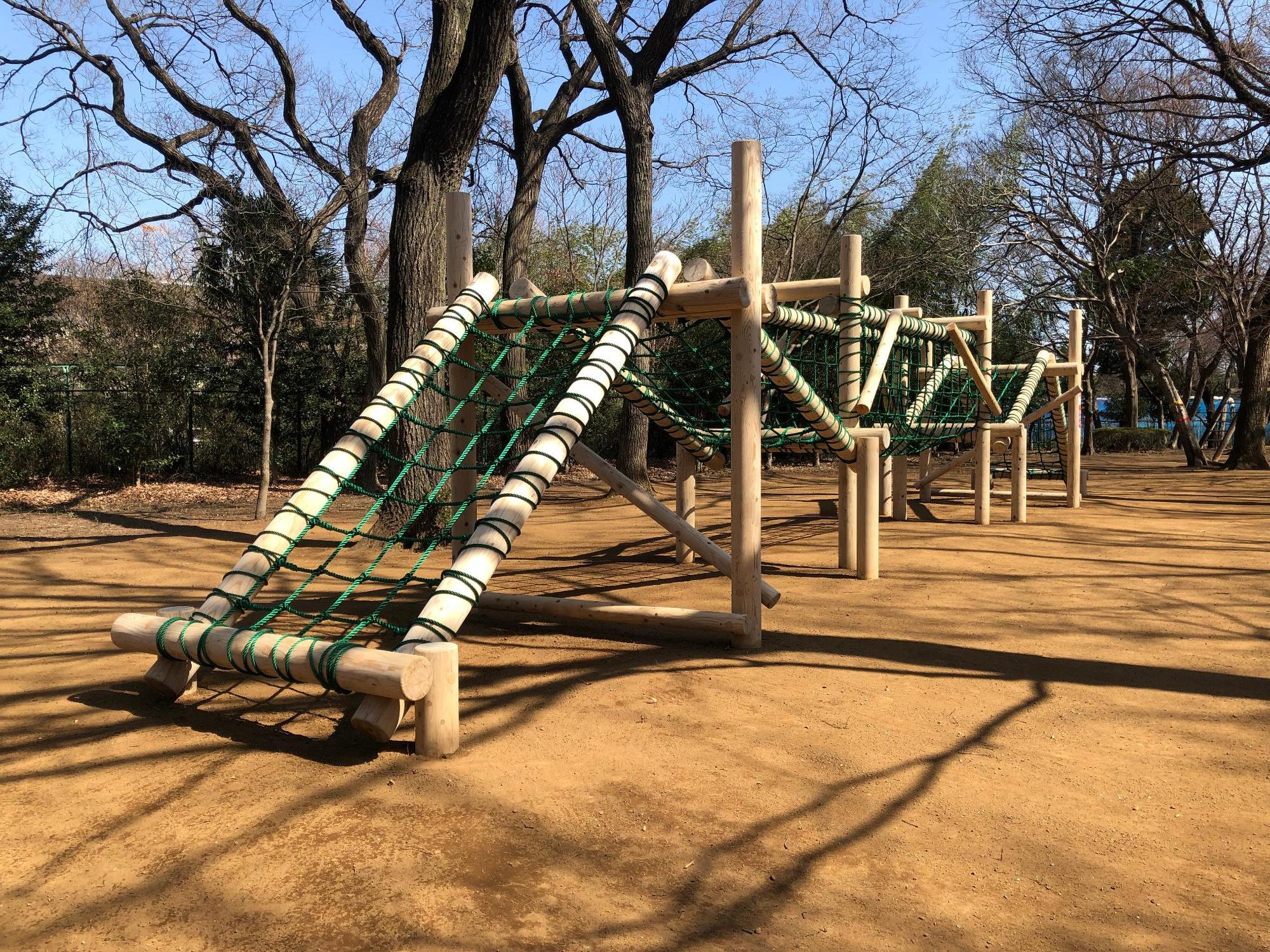 コンビネットの写真