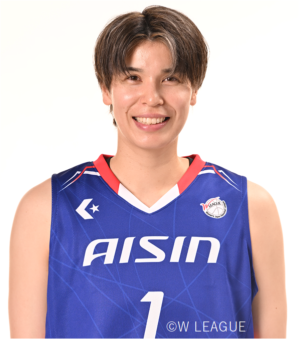 かすかべ親善大使の渡嘉敷来夢さん