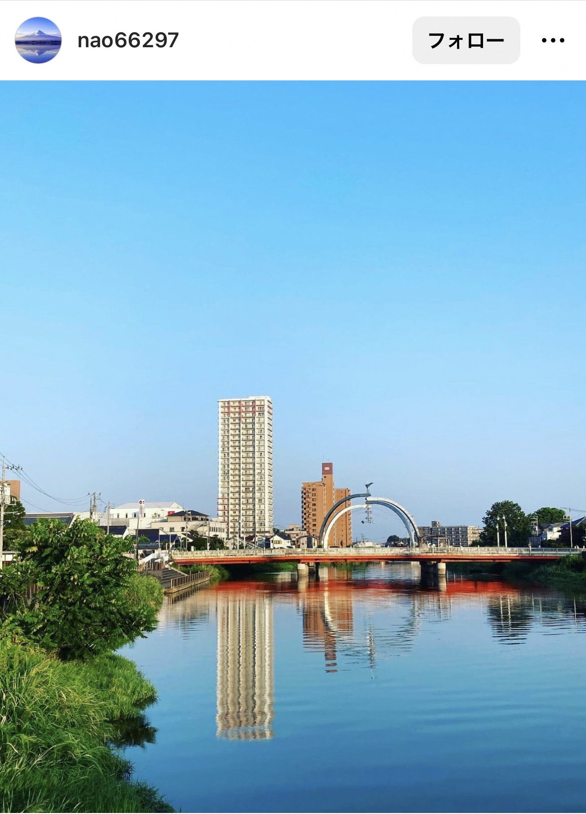 8月インスタグラムキャンペーン投稿写真25