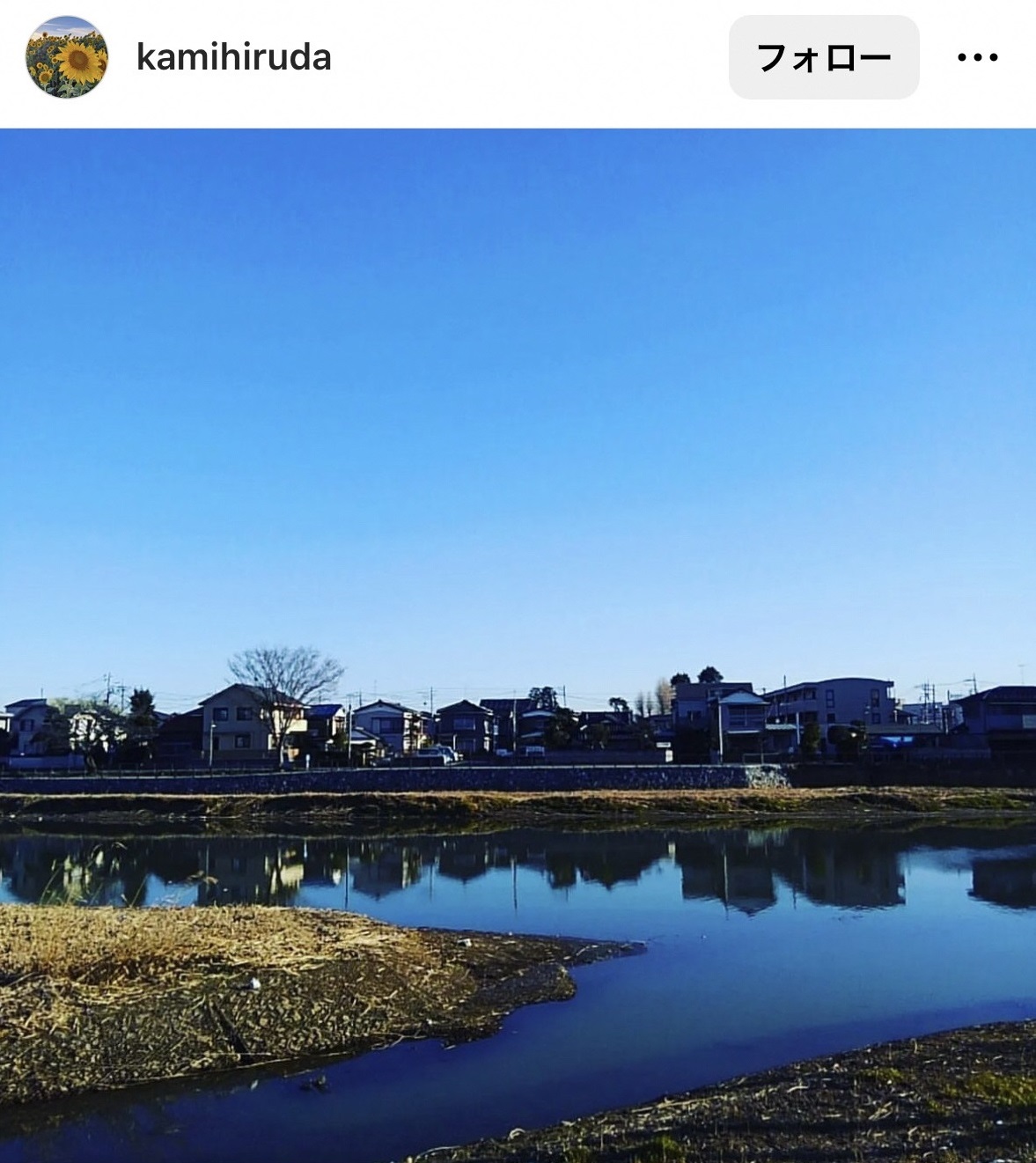 8月インスタグラムキャンペーン投稿写真8