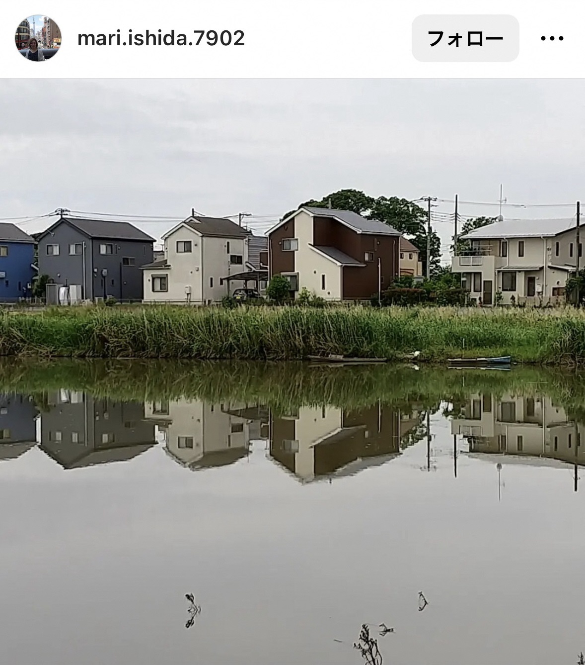 8月インスタグラムキャンペーン投稿写真17