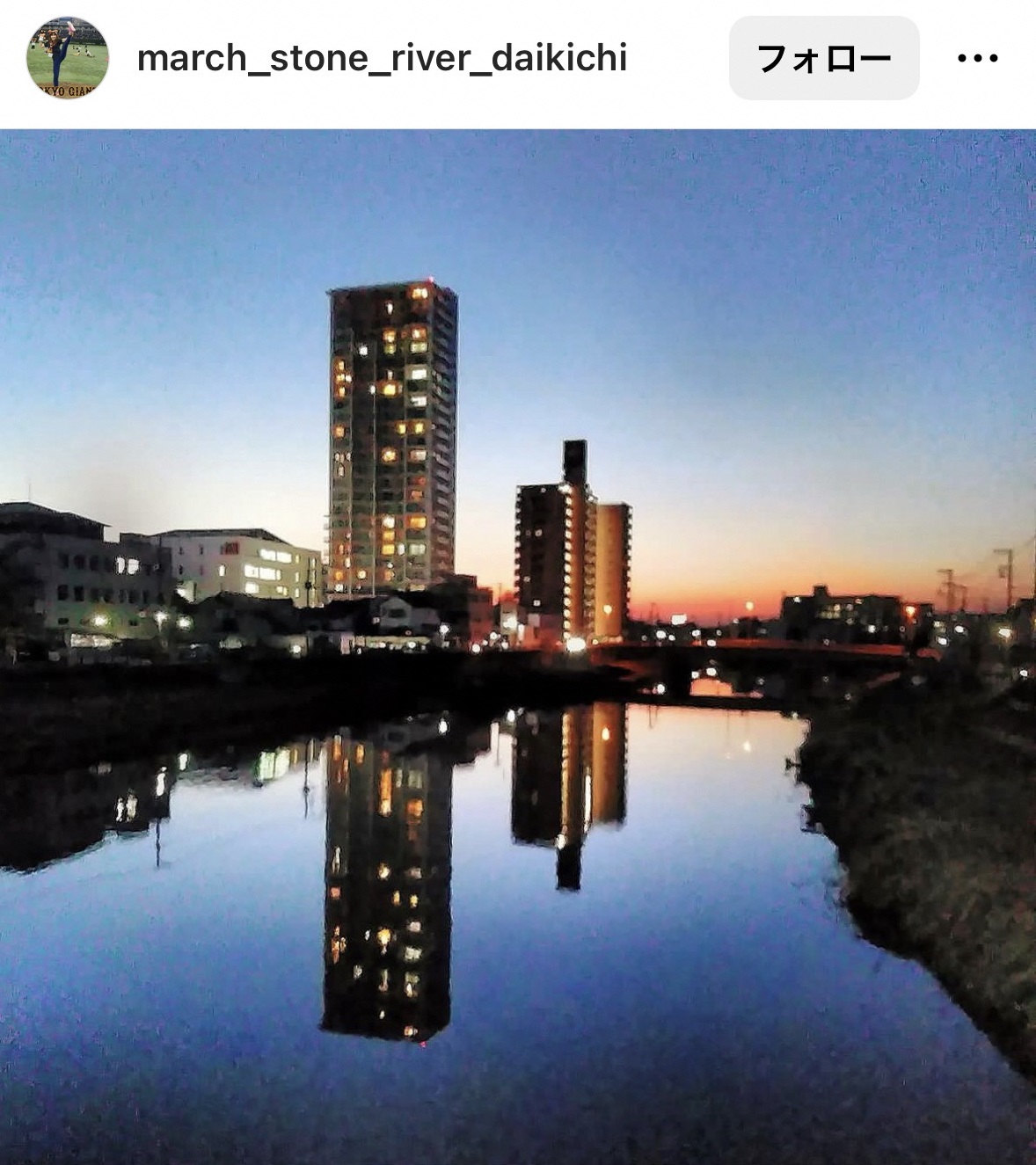 8月インスタグラムキャンペーン投稿写真18