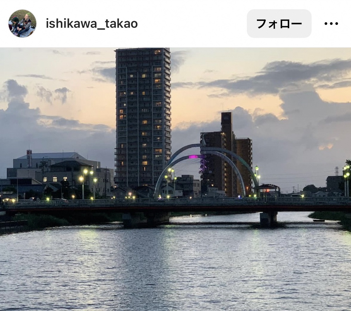 8月インスタグラムキャンペーン投稿写真22