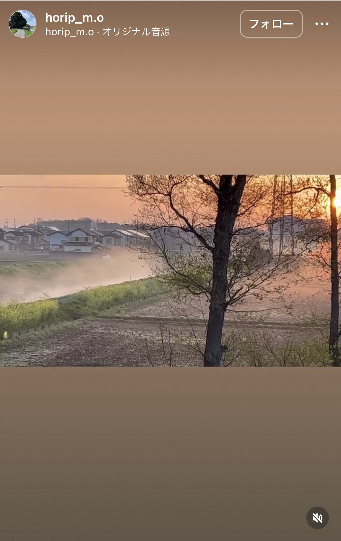 8月インスタグラムキャンペーン投稿写真26