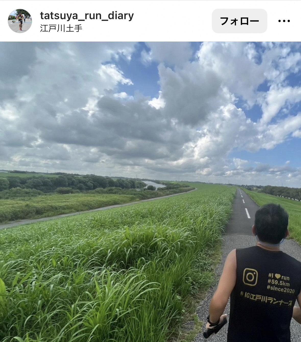 8月インスタグラムキャンペーン投稿写真28