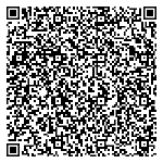 AppStoreへのリンクコード