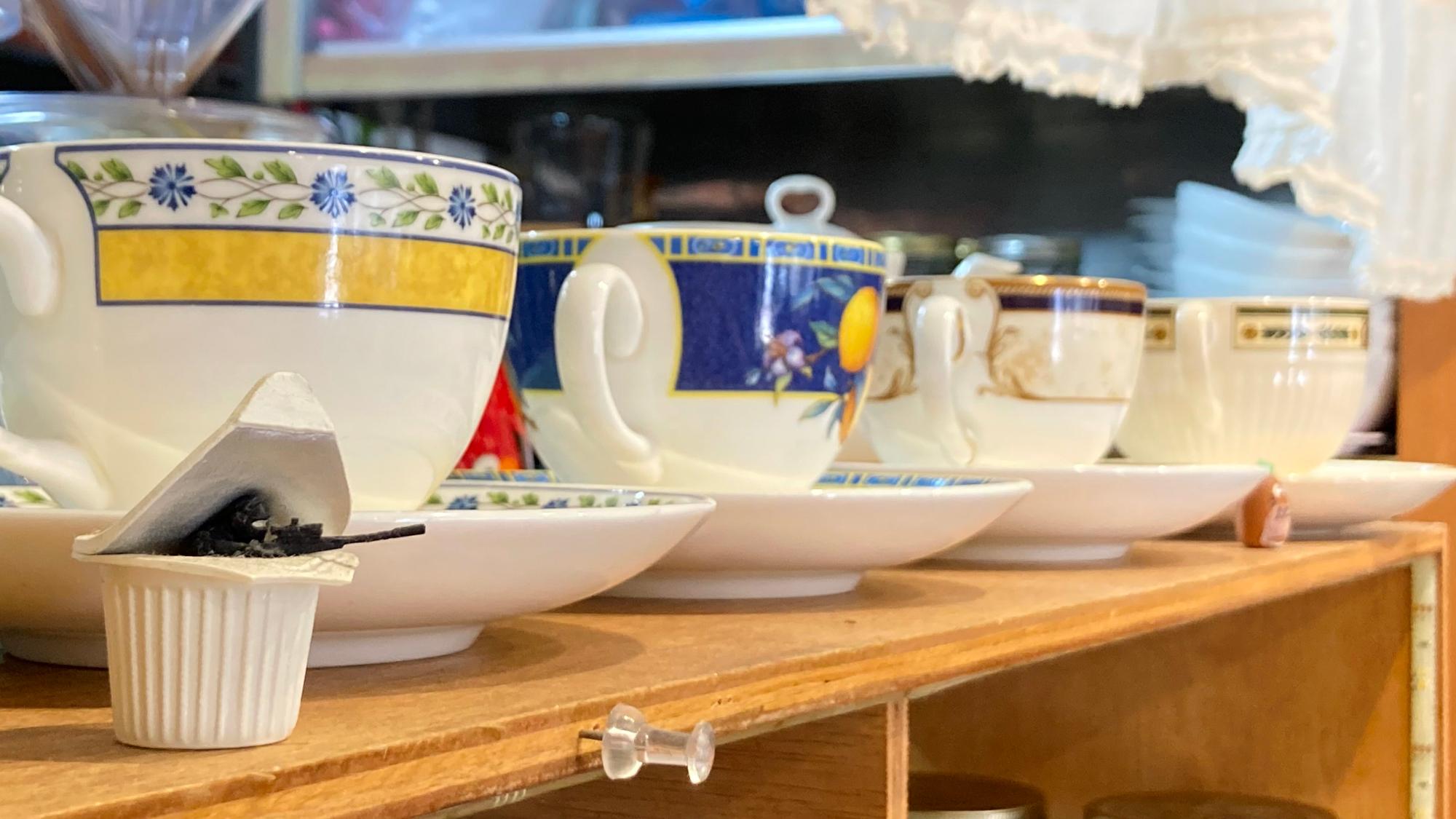 参加者撮影写真3