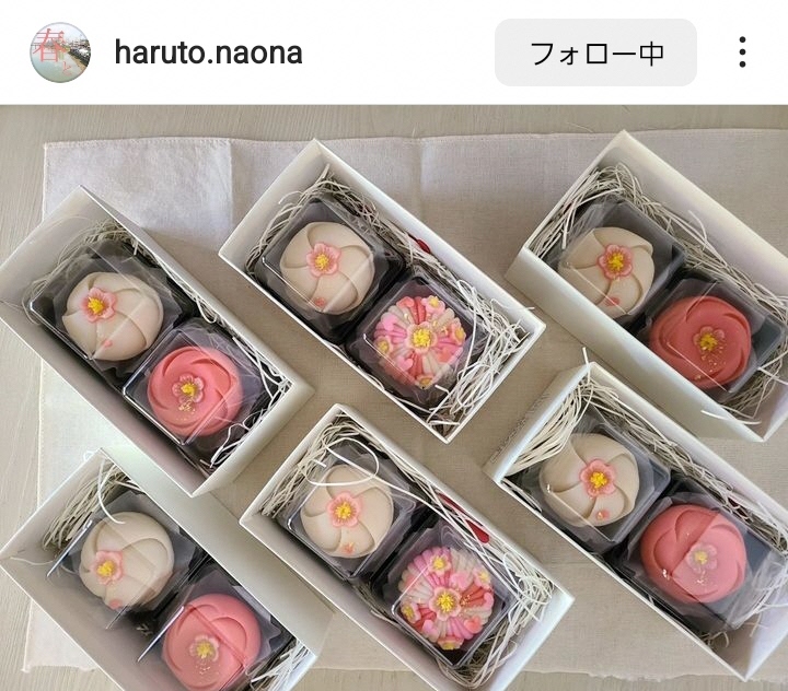 1月インスタグラムキャンペーン画像20