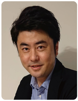 画像:平田博紀さん