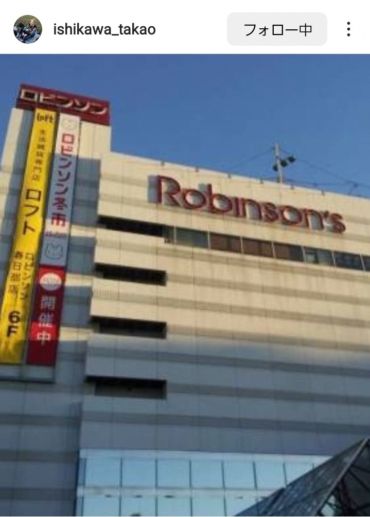 10月インスタグラムキャンペーン画像13