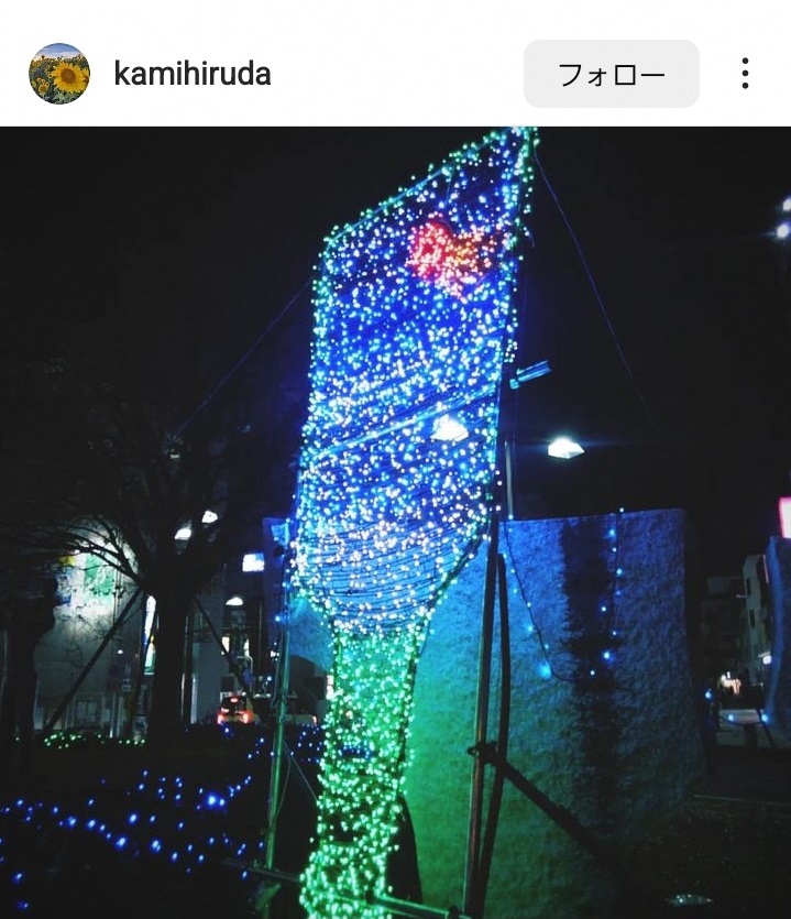 10月インスタグラムキャンペーン画像15