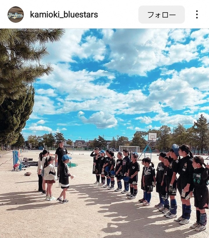 10月インスタグラムキャンペーン画像8