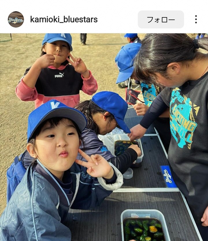 1月インスタグラムキャンペーン画像4