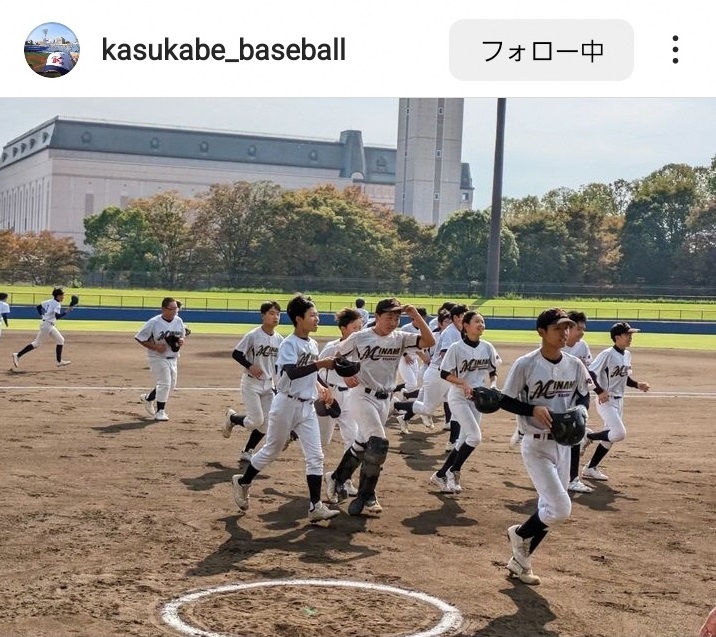 10月インスタグラムキャンペーン画像9