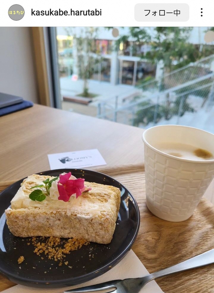 1月インスタグラムキャンペーン画像6