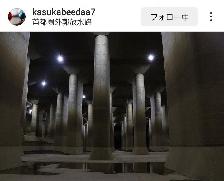 10月インスタグラムキャンペーン画像4