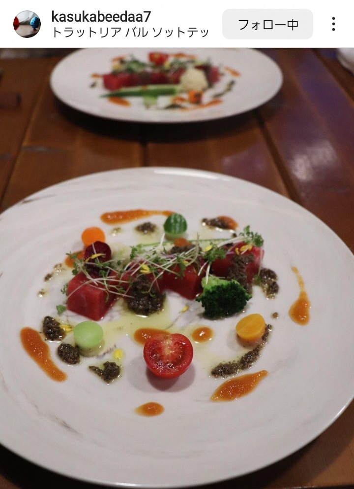 1月インスタグラムキャンペーン画像9