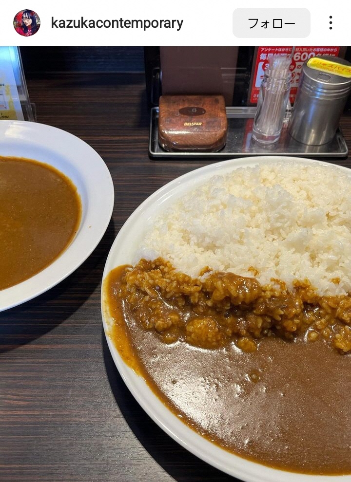 1月インスタグラムキャンペーン画像10