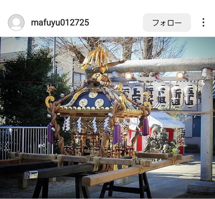 10月インスタグラムキャンペーン画像5