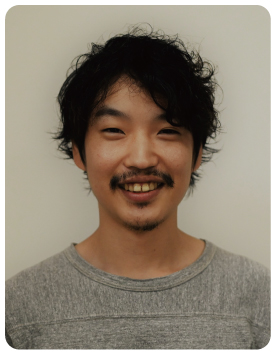 画像:板橋嶺さん