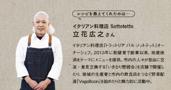 ソットテットの紹介画像