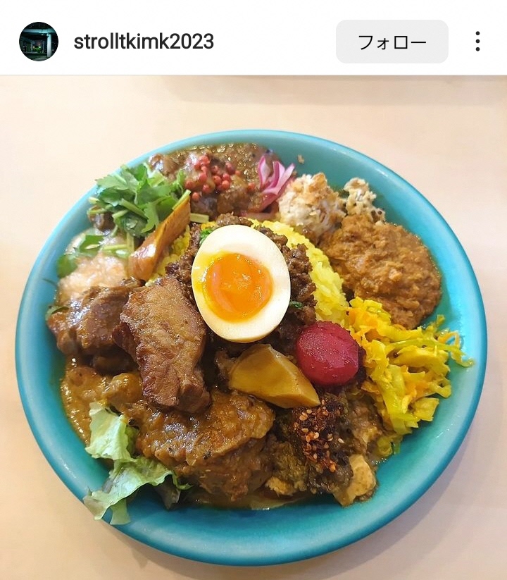 1月インスタグラムキャンペーン画像16