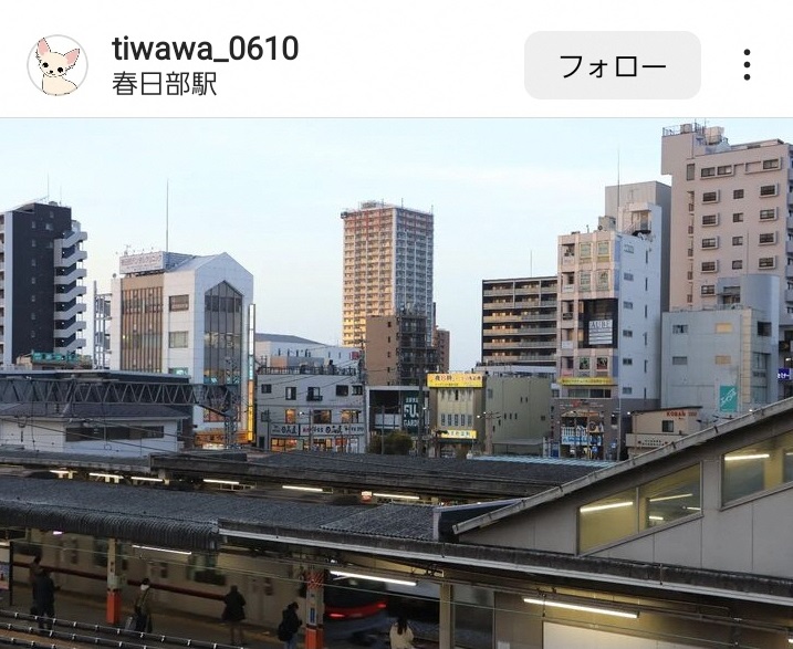 10月インスタグラムキャンペーン画像3