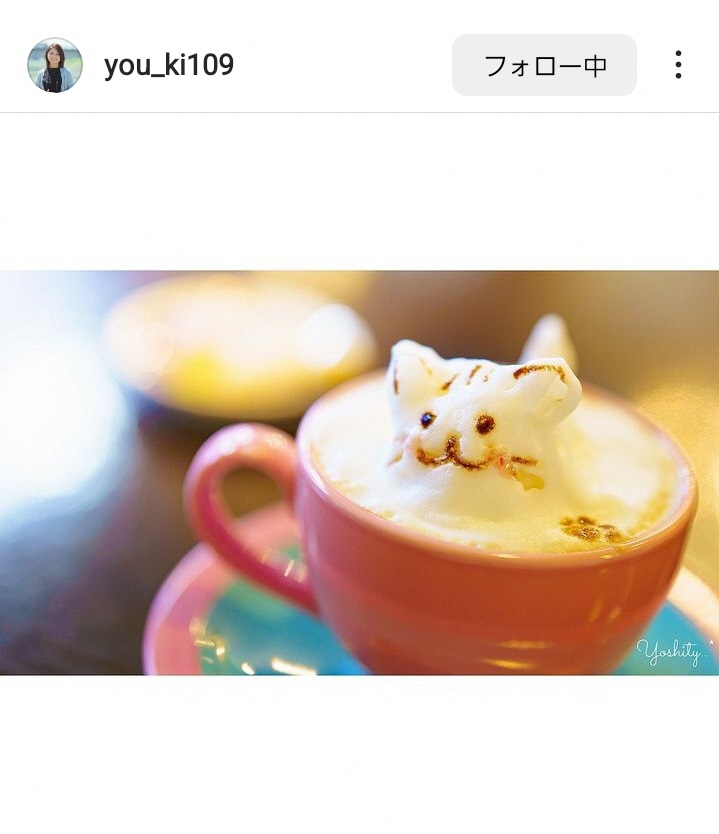 1月インスタグラムキャンペーン画像18
