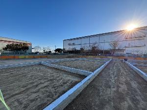 葛飾中工事令和7年2月-1