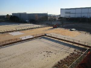 葛飾中工事令和6年12月-1