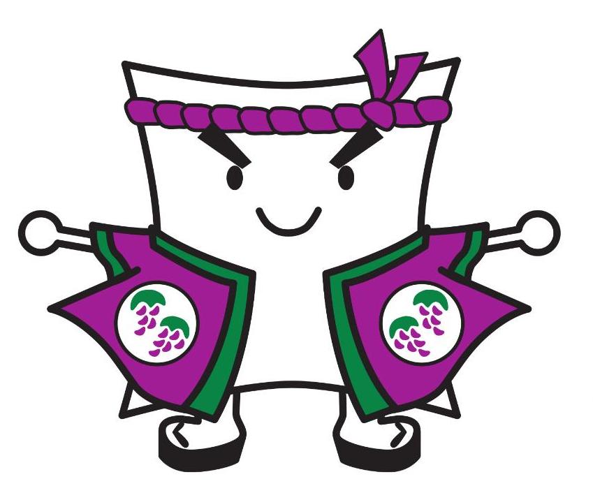 ふじたこくん画像