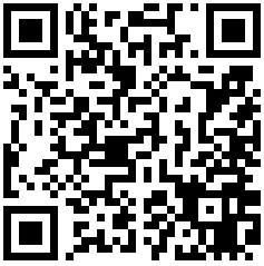 ごみ出しに関する参考動画ベトナム語字幕二次元コード