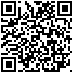 ごみ出しに関する参考動画中国語字幕二次元コード